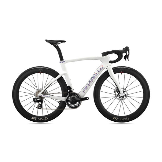 2027 Pinarello Dogma F Frameset
